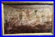 Rare_Cueva_De_La_Cuesta_Del_Palmarito_Photographed_Signed_By_Noble_Richardson_01_xy