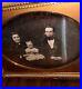 Rare_Daguerreotype_Politician_Gold_Rush_Miner_Fargo_California_History_1800s_01_hl