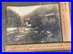 Rare_Old_HTF_Listed_Artist_Frederic_Maude_California_Photographer_Photograph_01_akkf