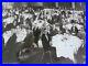 Rare_Photo_University_of_California_S_F_Senior_Mens_Banquet_Fairmont_Hotel_1925_01_rtel