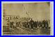 Rare_RPPC_Postcard_President_Harding_s_1923_Alaskan_Voyage_of_Understanding_CA_01_vjh