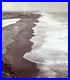 Rare_San_Francisco_1st_Cliff_House_s_View_Of_Ocean_Beach_1877_Stereoview_Photo_01_bhlp