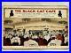 Rare_Vintage_1900s_Postcard_The_original_Black_Cat_Cafe_015UD_01_bmnt