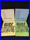Rare_Vintage_Gay_Literature_Zines_1975_San_Francisco_California_Set_Of_4_01_di