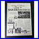 Rare_vintage_1932_san_francisco_travel_print_ad_01_hdf