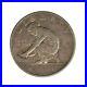 Raw_1925_S_California_50C_Circulated_US_Silver_Half_Dollar_Comemmorative_Coin_01_olir