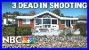 Retired_San_Francisco_Cops_Among_3_Dead_In_Marin_County_Shooting_01_hmv