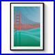 Retro_San_Francisco_California_USA_Travel_Wall_Art_1_Print_Canvas_or_Framed_01_rupo