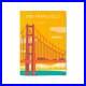 Retro_San_Francisco_California_USA_Travel_Wall_Art_2_01_lh