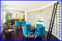 Ritz-Carlton Residence and Club, 2BR Rental, San Francisco, CA May 11-18, 2020
