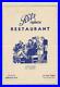 Ritz_French_Restaurant_Menu_Post_St_San_Francisco_California_1938_Old_Poodle_Dog_01_bykf