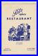 Ritz_French_Restaurant_Menu_Post_St_San_Francisco_California_1938_Old_Poodle_Dog_01_jsv