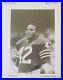 Ronnie_Lott_San_Francisco_49ers_Original_8x10_NFL_Team_Photo_NCAA_USC_Trojans_01_pad
