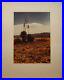 Ruffin_Cooper_Original_73_Photo_of_California_Desert_Noted_San_Francisco_Artist_01_zmsz
