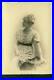 S11_37_18_1880s_Cabinet_Card_Helena_Modjeska_1840_1909_Stage_Actress_01_yjd
