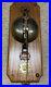 SAN_FRANCISCO_CABLE_CAR_Conductor_Bell_Mounted_on_Wood_01_ntj