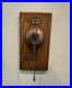 SAN_FRANCISCO_CABLE_CAR_SFC_Solid_Brass_Conductor_Bell_Mounted_on_Oak_Wood_01_sjs