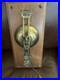 SAN_FRANCISCO_CABLE_CAR_SFC_Solid_Brass_Conductor_Bell_Mounted_on_Oak_Wood_01_sv