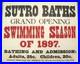 SAN_FRANCISCO_SUTRO_BATHS1897_GRAND_OPENING_SWIM_SEASON13x16_ORIGINAL_POSTER_01_ghtx