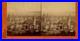 SAN_FRANCISCO_SV_Panorama_from_California_St_Taber_1880s_01_ov