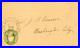 SAN_FRANCISCO_San_Francisco_County_CALIFORNIA_JAN_20_1858_POSTAL_ENVELOPE_Sc_U16_01_tg
