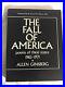 SIGNED_Allen_Ginsberg_FALL_OF_AMERICA_8th_prtg_softcover_VG_01_vhs