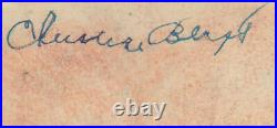 SIGNED! Rare SUPER LONG-HAIR LADY! Antique CIRCUS PHOTO! 1890s SIDESHOW FREAK SIGNED! Rare SUPER LONG-HAIR LADY! Antique CIRCUS PHOTO! 1890s SIDESHOW FREAK
