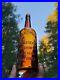 SPectacular_San_Francisco_Whiskey_Old_Slater_s_Bourbon_California_Liquor_Bottle_01_ztw