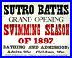 SUTRO_BATHSRARE_1897_SAN_FRANCISCO_STREETCAR_13x17_STREETCAR_ADVERTISING_POSTER_01_auk