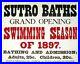 SUTRO_BATHSRARE_1897_SAN_FRANCISCO_STREETCAR_13x17_STREETCAR_ADVERTISING_POSTER_01_wjk
