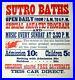 SUTRO_BATHSRARE_ANTIQUE_1897_SAN_FRANCISCO_17x18_STREETCAR_ADVERTISING_POSTER_01_rc