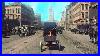 San_Francisco_1906_New_Version_In_Color_60fps_Remastered_W_Added_Sound_01_ep