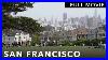 San_Francisco_2022_Full_Movie_01_aj