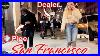 San_Francisco_A_City_Like_No_Other_San_Francisco_California_USA_01_joo