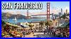 San_Francisco_A_Hidden_Paradise_On_America_S_West_Coast_Travel_Documentary_01_hqs