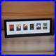 San_Francisco_Art_Poster_Cards_Golden_Gate_National_Parks_Framed_Michael_Schwab_01_qc