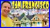San_Francisco_Bay_Area_Travel_Planning_Guide_01_om