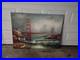 San_Francisco_Bay_Bridge_Portrait_Gloriously_Illustrated_01_cc