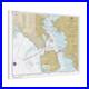 San_Francisco_Bay_Entrance_California_Nautical_Chart_Map_Framed_Canvas_40x30_01_uc