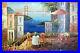 San_Francisco_Bay_Golden_Gate_Patio_Table_For_Two_Oil_Painting_24X36_STRETCHED_01_effj
