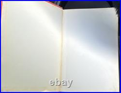 San Francisco Begins, 1776- A Bicentennial Edition Of A Diary Founding San Franc