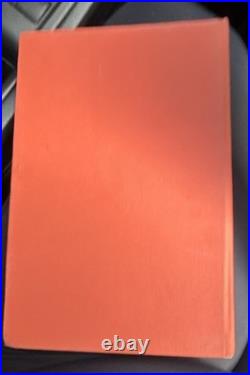 San Francisco Begins, 1776- A Bicentennial Edition Of A Diary Founding San Franc