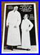 San_Francisco_Bradley_s_Longest_Bar_5_10_Tallest_Shortest_Bartenders_Rppc_01_zzhd