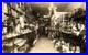 San_Francisco_CA_Novelty_Shop_Interior_c1900s_10s_Real_Photo_Postcard_bhn_01_bzd