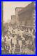 San_Francisco_CA_Palace_Hotel_Trolleys_Old_Cars_VTG_RPPC_Real_Photo_Postcard_01_ih