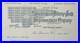 San_Francisco_CA_Real_Estate_History_Adolph_Sutro_Lakeview_Development_Letters_01_dw