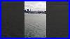 San_Francisco_Ca_01_mur