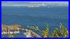 San_Francisco_Ca_Trip_Pier_39_And_Golden_Gate_Park_Sanfrancisco_Pier39_Goldengatepark_Ca_01_bj