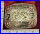San_Francisco_Calif_Pro_Rodeo_Bull_Riding_Champion_Trophy_Buckle_2005_Rare_76_01_zxcy