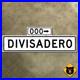 San_Francisco_California_000_block_Divisadero_Street_blade_road_sign_1965_21x7_01_mtpk